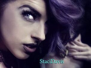 StaciDavis
