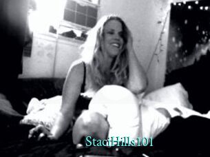 StaciHills101