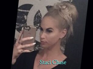 Staci_Chase