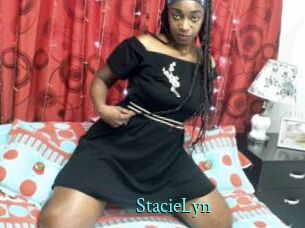 StacieLyn