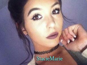 Stacie_Marie