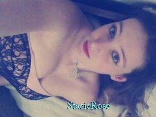 StacieRose