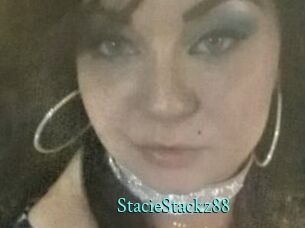 StacieStackz88 xxx Fantasy Land