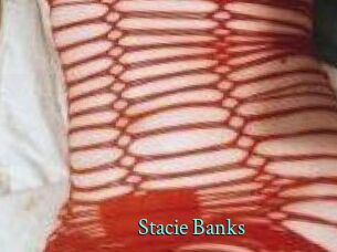 Stacie_Banks