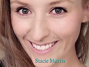 Stacie_Morris xxx Fantasy Land