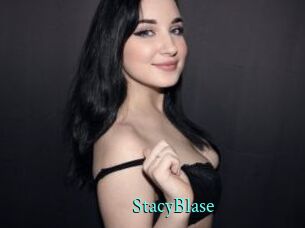 StacyBlase