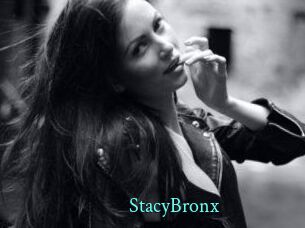 StacyBronx