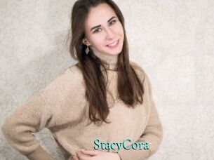 StacyCora