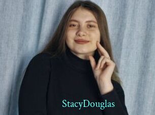 StacyDouglas xxx Fantasy Land