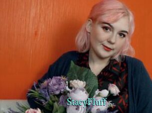 StacyFluff