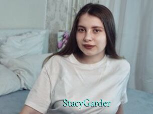 StacyGarder