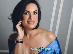 StacyHogan xxx Fantasy Land
