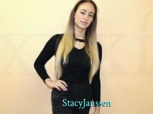 StacyJanssen
