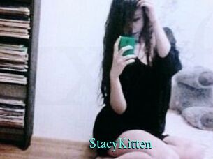 StacyKitten