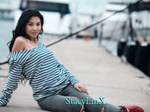 StacyLinX xxx Fantasy Land