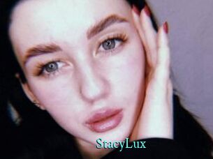 StacyLux