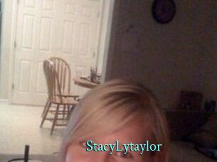 Stacy_Ly_taylor