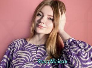 StacyMaison