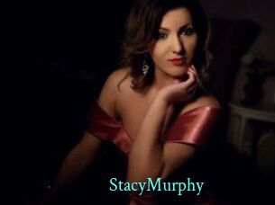 StacyMurphy