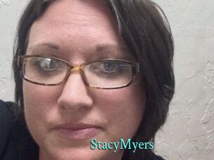 Stacy_Myers xxx Fantasy Land