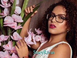 StacyRivas