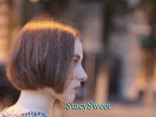 Stacy_Sweet