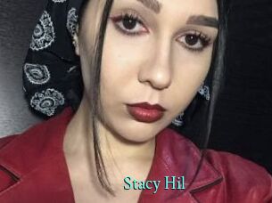 Stacy_Hil