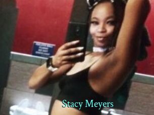 Stacy_Meyers