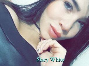 Stacy_White