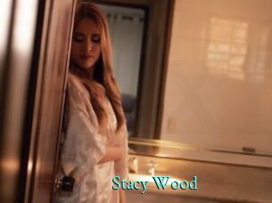 Stacy_Wood