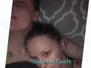 Stacy_and_Candy