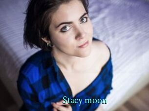 Stacy_moon xxx Fantasy Land