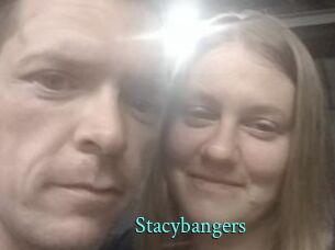 Stacybangers xxx Fantasy Land