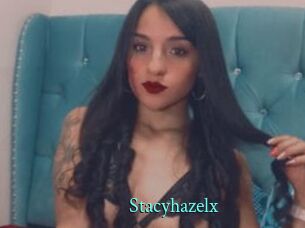 Stacyhazelx