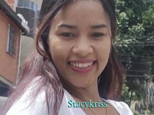 Stacykriss