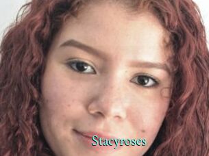 Stacyroses