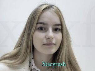 Stacyrush