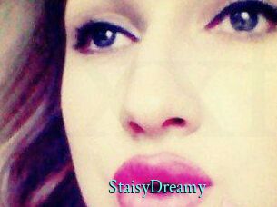 StaisyDreamy