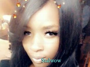 Stalwow