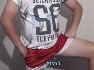 StanS