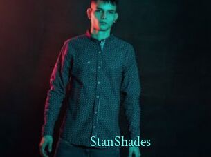 StanShades