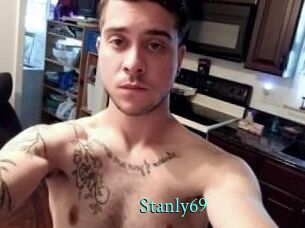 Stanly69