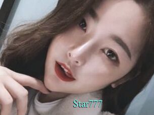 Star777