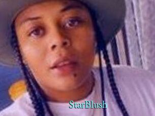 StarBlush