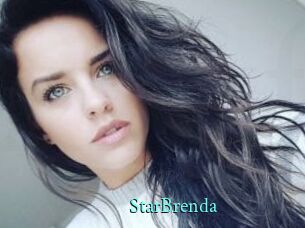 StarBrenda