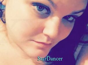 StarDancer