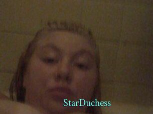 StarDuchess xxx Fantasy Land