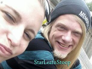 StarLeafnStoop xxx Fantasy Land