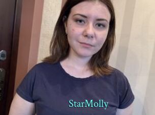 StarMolly