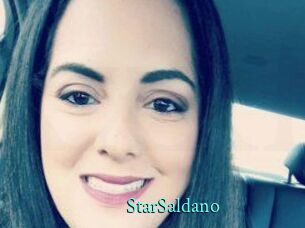 Star_Saldano xxx Fantasy Land
